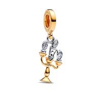 Pandora Colgante de Lumiere 763985C01