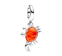 Pandora Charm colgante 792694C01 Disney x Pandora