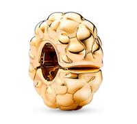 Pandora Charms Charm con Tachuelas Fino 762716C00
