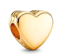 Pandora Charms Charm Corazón 762015C00