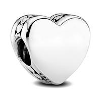 Pandora Charms Charm Corazón 792015
