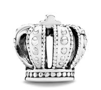Pandora Abalorio Königskrone 790930 Colgante Mujer