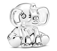 Pandora Charms Charm de Ellie La Elefanta 799088C00