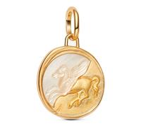 Pandora Charm medallón Pegaso 764090C01