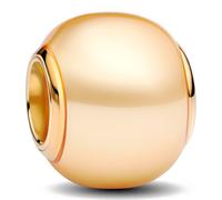 Pandora Charms Charm Dorado 763781C01