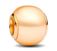 PANDORA Charm Moments 763781C01 dorado