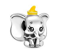 Pandora Charms Charm Dumbo de Disney 799392C01