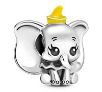 Pandora Charms Charm Dumbo de Disney 799392C01
