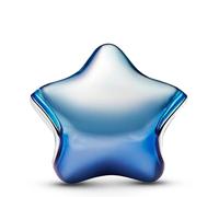 PANDORA Charm Collabs 794382C01 estrella azul