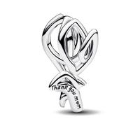 Pandora Charms Charm encanto calado de tulipán 794488C00