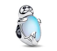 PANDORA Charm Moments 794146C01 foca