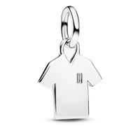 Pandora Charms Charm Football Shirt Dangle 794708C01