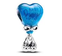 Pandora Charms Charm Gender Reveal Niño que Cambia de Color 793239C01