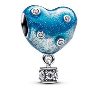 Pandora Charms Charm Globo Aerostático Hela 793595C01