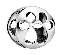 Pandora Charms Charm Huella de Perro 798869C00