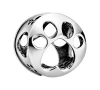 Pandora Charms CHARM HUELLA DE PERRO 798869C00