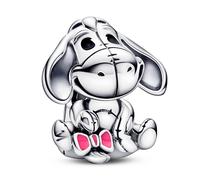 PANDORA Charm Disney x 792209C01 Igor