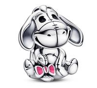 Pandora Charms Charm Igor de Winnie the Pooh de Disney 792209C01