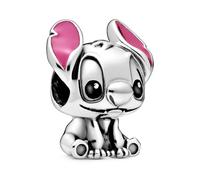 Pandora Charms CHARM LILO Y STITCH DE DISNEY 798844C01