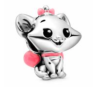 Pandora Charms Charm Los Aristogatos de Disney 798848C01