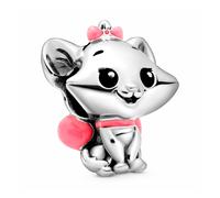 Pandora Charms CHARM LOS ARISTOGATOS DE DISNEY 798848C01