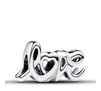 Pandora Charms CHARM LOVE ESCRITO A MANO 793055C00