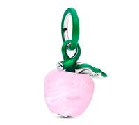 Pandora Charms Charm Manzana Cristal de Murano Rosa 794485C01
