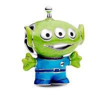 PANDORA Charm 794024C01 marciano de Toy Story