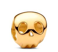 Pandora Charms Charm Mini Calavera