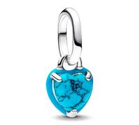 Pandora Charms Charm MIni Colgante Corazón 793827C01