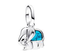 PANDORA Colgante Plata de Ley 925 793858C01