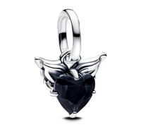 Pandora Charms Charm Mini Colgante Pandora ME Corazón Alado 793626C01