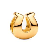 Pandora Charms Charm Mini Herradura