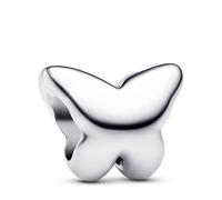Pandora Charms Charm Mini Mariposa