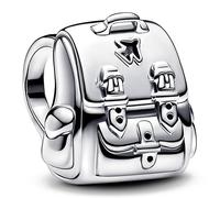 Pandora Charms Charm Mochila Aventuras 793351C00