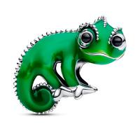 Pandora Charms Charm Pascal de Enredados de Disney que Cambia de Color 793983C01