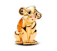 Pandora Charms CHARM SIMBA EL REY LEÓN DE DISNEY 763376C01