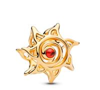 Pandora Charms Charm Sol en Filigrana 764625C01