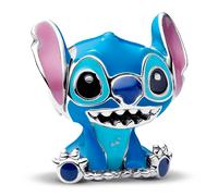 Pandora Charms Charm Stitch de Disney 793815C01
