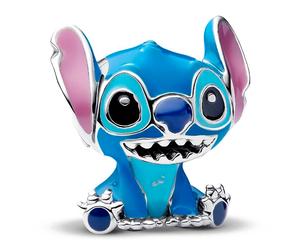 Pandora Charms Charm Stitch de Disney 793815C01