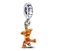 Pandora Charms Charm Tigger de Winnie the Pooh de Disney 792213C01