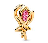 Pandora Charms Charm Tulipán en Filigrana 764555C01