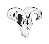 Pandora Charms CHARM ZODIACO ARIES BRILLANTE 798416C01