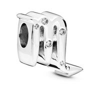 Pandora Charms CHARM ZODIACO ESCORPIO BRILLANTE 798430C01