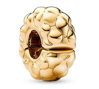 Pandora Charms Clip con Tachuelas Fino 762716C00