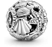 Pandora Colección de viajes y pasatiempos