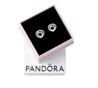 Pandora Colección Moments Family Always