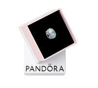 Pandora Colección Moments Snowflake
