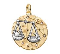 PANDORA Colgante 765006C01