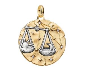 PANDORA Colgante 765006C01